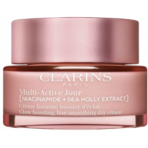 Multi-Active Day Moisturizer product image