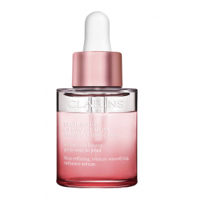 Multi-Active Glow Serum product image