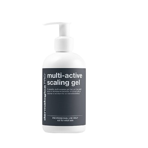 Multi-Active Scaling Gel product image