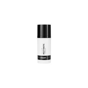 Multi-Biotic product image
