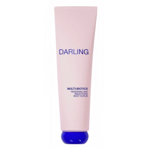 Multi-Biotics Body Scrub product image