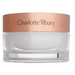 Multi-Miracle Glow product image