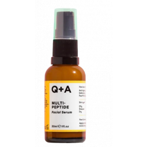 Multi-Peptide Facial Serum product image