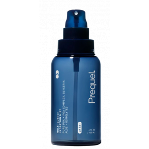 Multi-Quench Hydration Mist product image