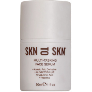 25 Best Skn To Skn Multi-tasking Face Serum Dupes