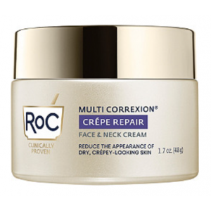 Multi Correxion Crepe Repair Face & Neck Cream product image