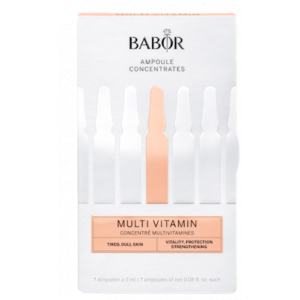 Multi Vitamin product image
