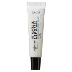 My Favorite Lip Balm (Tube) product image