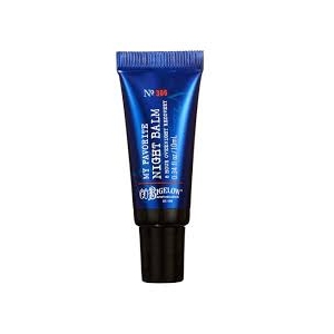 32 Best C.O. Bigelow My Favorite Night Balm Dupes