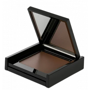 Mystique Ultra-Correcting Lightweight Cream Concealer product image