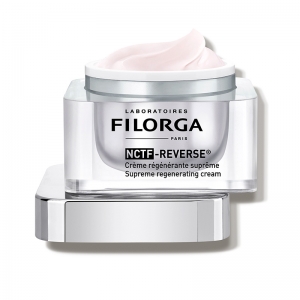 NCTF-Reverse Supreme Regenerating Cream product image