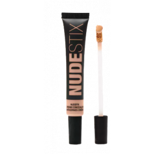 Nudefix Cream Concealer product image