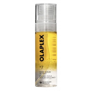 No. 7 Shine Serum Oil Mist product image