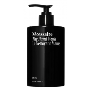 Nécessaire The Hand Wash - Santal product image