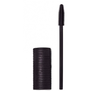 Naked Mascara product image