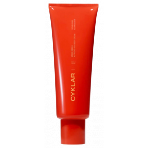 Naked Neroli Nutrient-Rich Body Cream product image