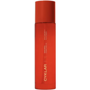 Naked Neroli Vitamin C Body Oil product image