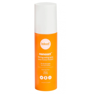 Nanoset Blurring Setting Spray product image