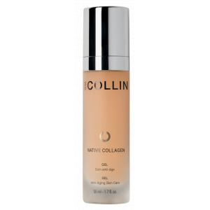 Native Collagen Gel product image