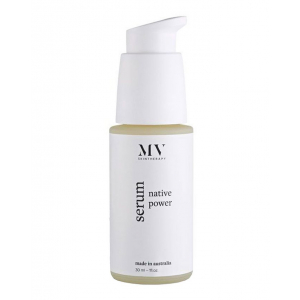 Native Power Serum product image