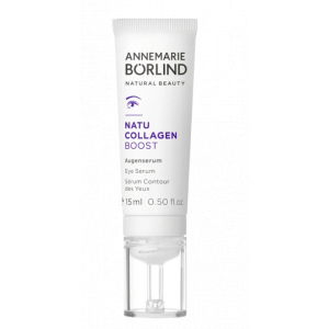 Natu Collagen Boost Eye Serum product image