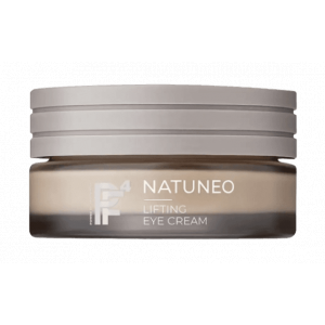 Natuneo Lifting Eye Cream product image