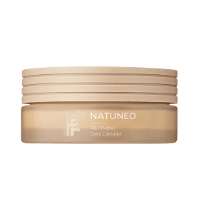 Natuneo Refining Day Cream product image