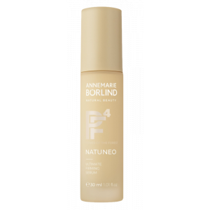 Natuneo Ultimate Firming Serum product image