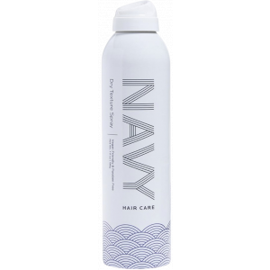 Navy Dry Texture Spray product image