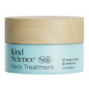 Neck Treatment product image