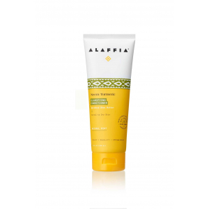 Neem Turmeric Clarifying Conditioner - Natural Mint product image