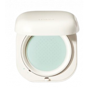 Neo Blurring Powder product image
