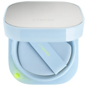 Neo Cushion Mewy product image