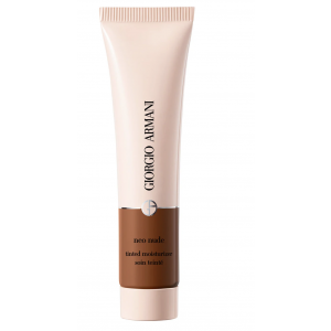 Neo Nude Tinted Moisturizer product image