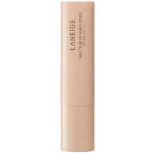 Neo Tone-Up Multi Stick - Neutral Beige product image