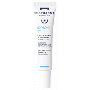 Neotone Eyes product image
