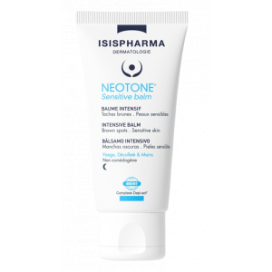 Neotone Sensitive Balm product image