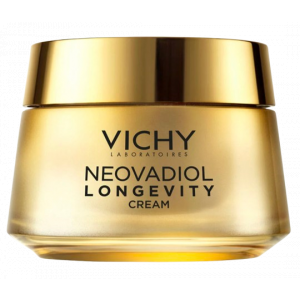 Neovadiol Longevity Revolumizing Cream product image