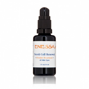 Neroli Cell Renewal product image