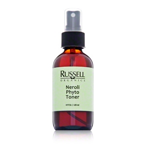 Neroli Phyto Toner product image
