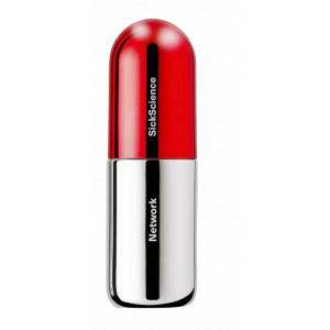 NetWork Rich Concentrated Serum product image