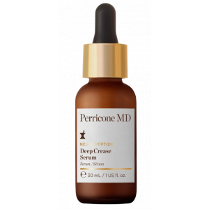 Neuropeptide Deep Crease Serum product image