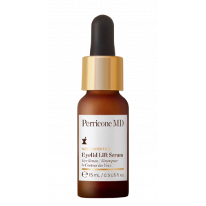 Neuropeptide Eyelid Lift Serum product image