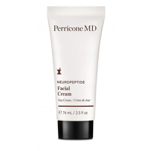 Neuropeptide Facial Cream product image