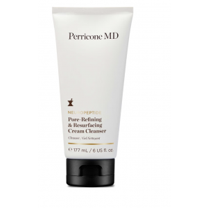 Neuropeptide Pore-Refining & Resurfacing Cream Cleanser product image