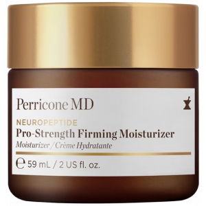 Neuropeptide Pro-Strength Firming Moisturizer product image