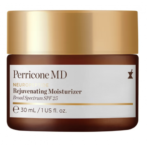 Neuropeptide Rejuvenating Moisturizer Broad Spectrum SPF 25 product image