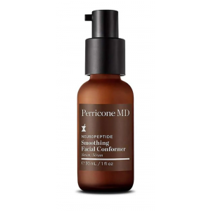 Neuropeptide Smoothing Facial Conformer product image