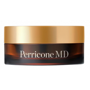 Neuropeptide The Cleansing Balm product image