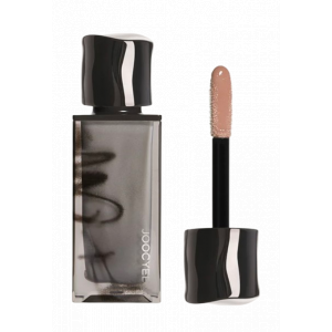 New Smoky Glazed Gloss product image